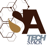 SA Marketing 360 (Pvt) Ltd. Logo