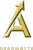 Arrowbyte Logo
