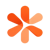 Aptic Technologies and Solutions Logotype