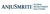 ANJUSMRITI GLOBAL STAFFING, EOR Logotype