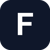FixMalware Logotype