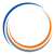 VYLINO Logotype