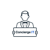 Concierge IT Logo