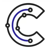 Compuloop Logotype
