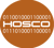 Hosco Recuperação de Dados Logo
