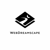 Webdreamscape Logotype