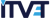 ITVET Logotype