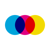 Prisma Studios Logotype