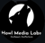 Howl Media Labs Logo