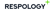 Respology Logotype