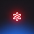 Atioms Lab Logotype