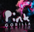 Pink Gorilla Software Logotype