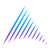 Arxeon Logo