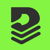 Distil Stack Logo