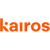 Kairos Recruitment Logotype