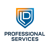 LD Professional Services Logotype
