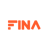FINA LLC Logotype