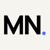 MN Webdesign Logotype