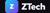 ZTech Logo
