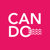CAN DO Design Co. Logotype