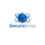 RAG Guard Logo