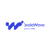 ScaleWave Solutions Logo