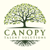 Canopy Talent Solutions Logotype