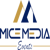 MICE Media Events Logo
