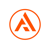 Auraluxe Media Logo