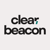 ClearBeacon Logotype