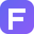 FanPino Logotype