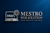 Mestro Web Solution Pvt Ltd Logotype
