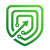 EverTech Electronics Recycling Logo