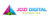 Jozi Digital Marketing Logotype