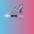 Maplehorn Consulting Inc. Logo