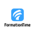 FORMATIONTIME INC Logotype