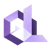 Obsidian Lab Logo