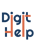 Digithelp Logo