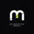 M3 Marketing Agency Logo