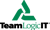 TeamLogicIT Logotype