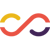 Cirro Solutions Logo