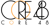 Core48 Logotype