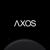 AXOS IT Logotype