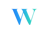 WISSENREICH UG Logotype