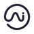 Webbybutter AI Logo