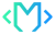 Malek Fouda Logo