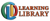 Learning Library Logotype