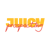 Juicy Prospecting Logo