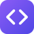 Devkart Technologies LLP Logotype