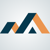 Complete CPA Solutions, LLC Logotype